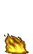 Gebruikersavatar
