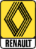 Gebruikersavatar