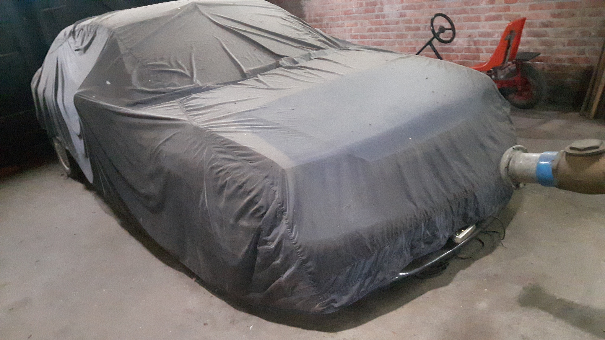 Samsung S5 neo 669.jpg