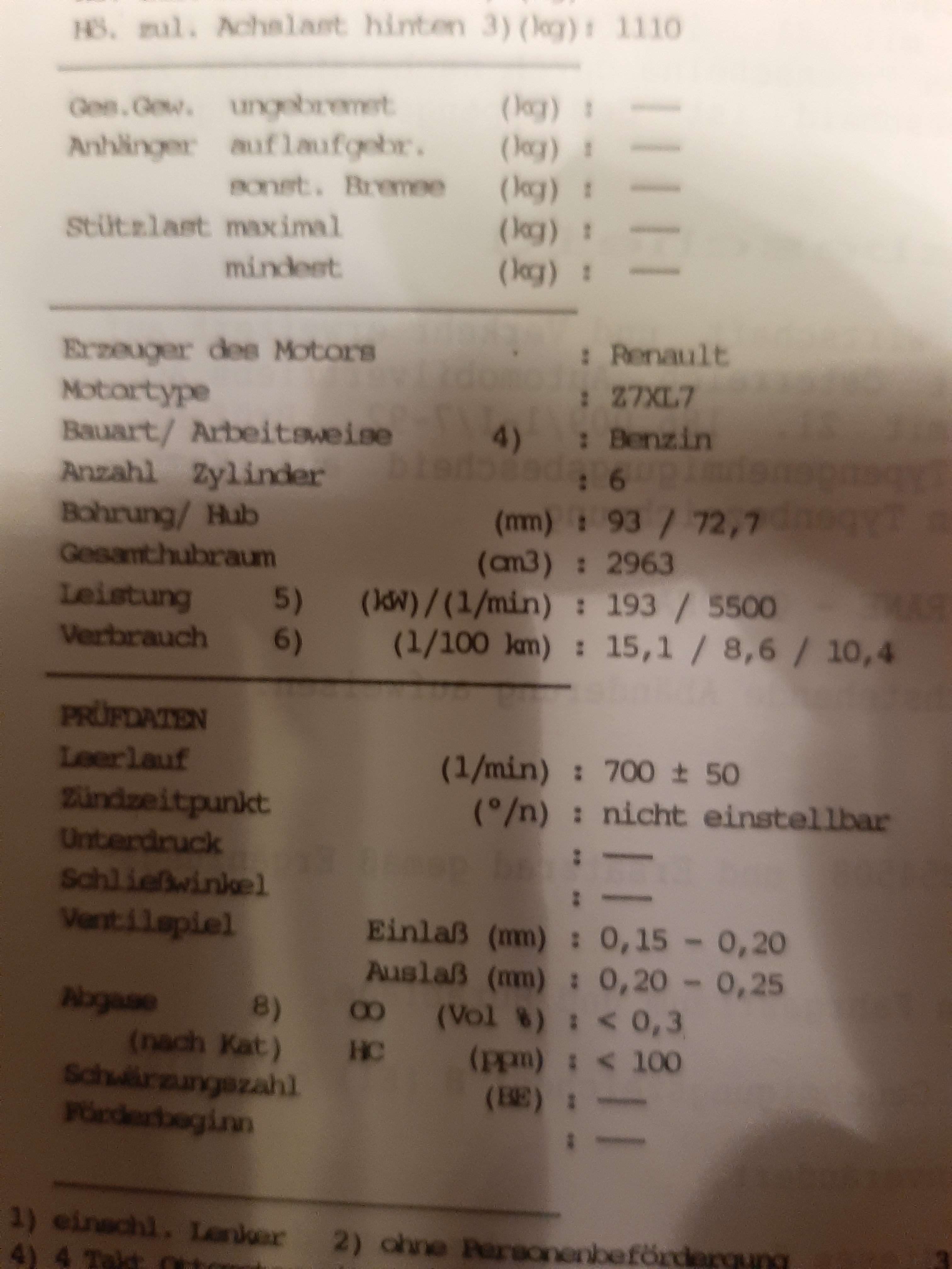 20191223_042339[27251].jpg