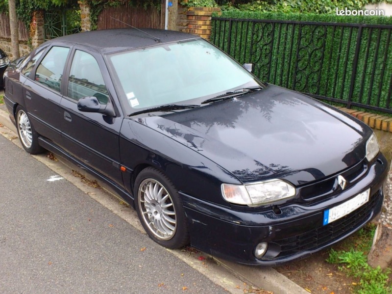 5126a310.jpg