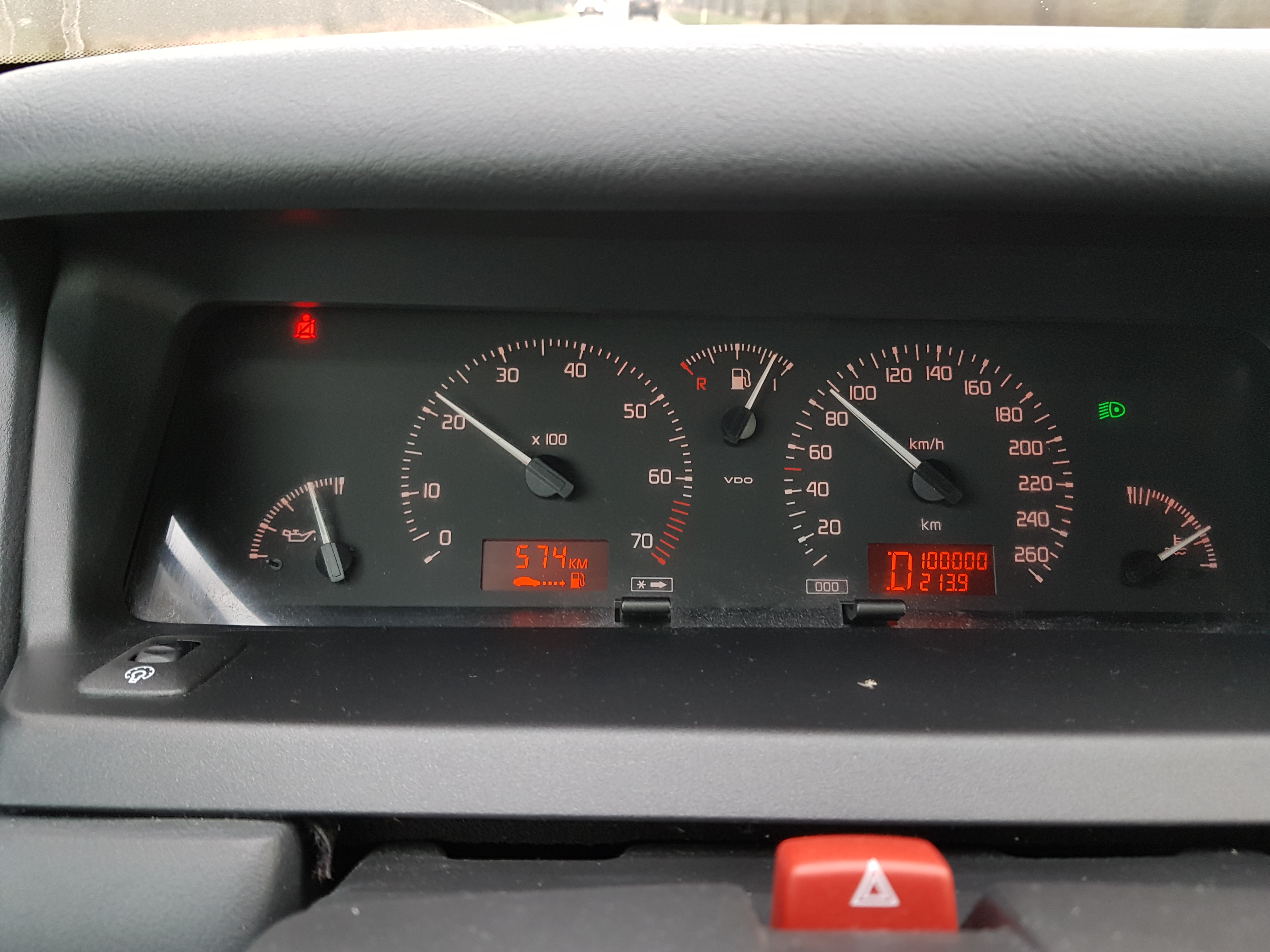 100.000 km 9 april 2018.jpg