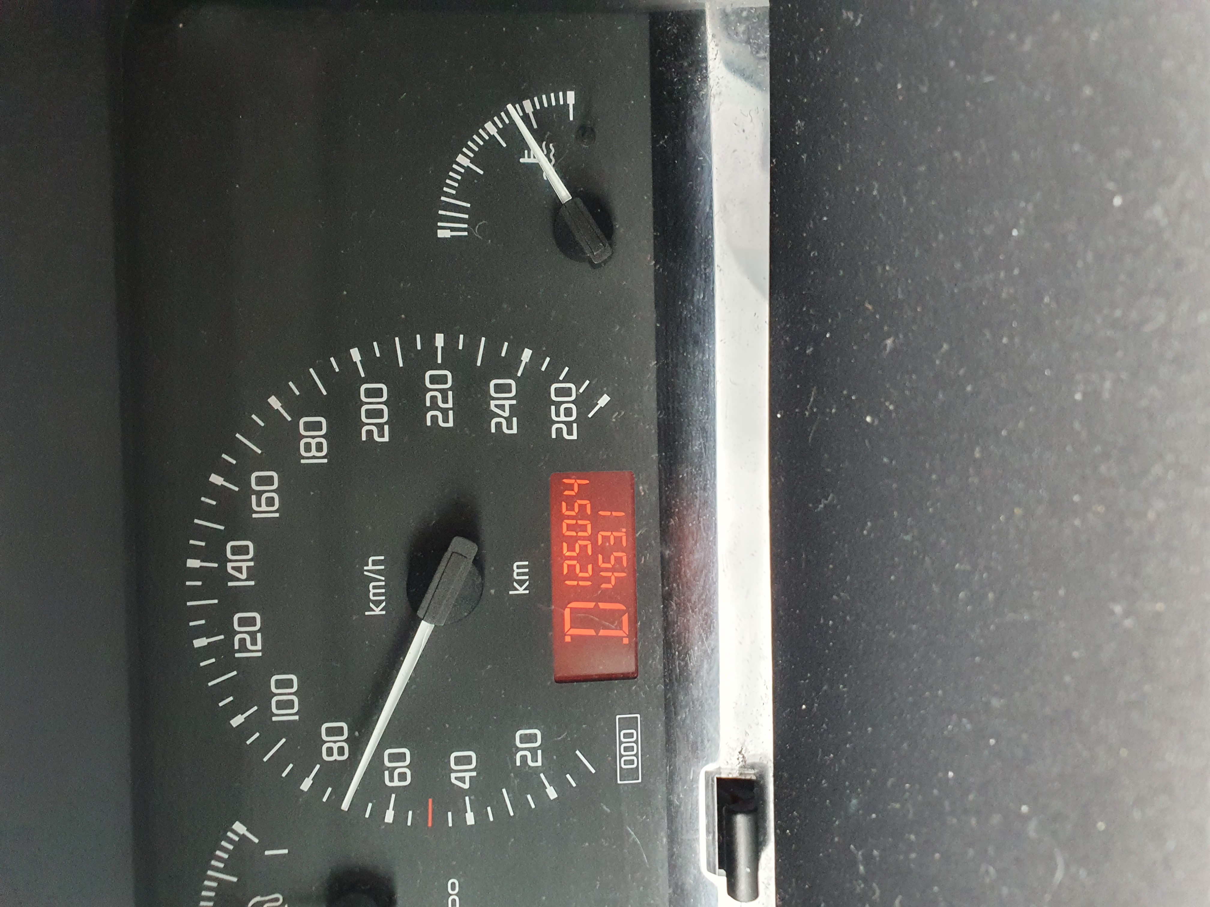 125.000 km 21.6.2021.jpg