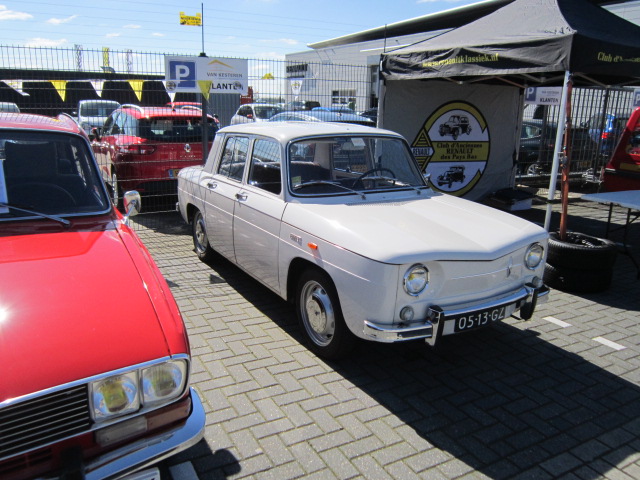 IMG_4263.JPG