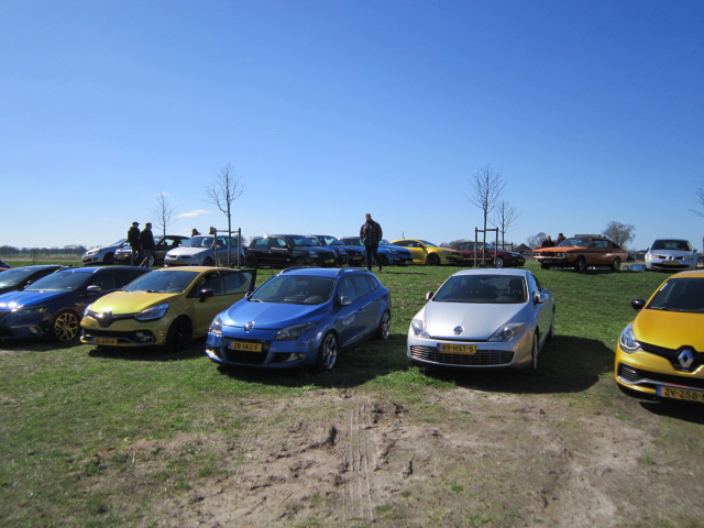 IMG_4284.JPG