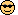 [smilie=cooleek3.gif]