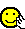 [smilie=doh.gif]