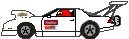 [smilie=dragster.gif]