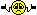 [smilie=dunno.gif]