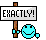 [smilie=exactly.gif]