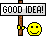 [smilie=goodidea1.gif]