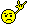 [smilie=headbang.gif]
