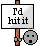 [smilie=hitit.gif]