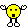 [smilie=hyper.gif]