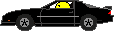 [smilie=irocb.gif]
