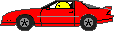 [smilie=irocr.gif]