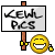 [smilie=kewlpics1.gif]