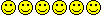 [smilie=newbie.gif]