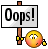 [smilie=oops1.gif]
