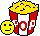 [smilie=popcorn.gif]