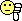 [smilie=thumbdn.gif]