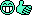 [smilie=thumbup.gif]