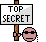 [smilie=ts.gif]