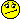 [smilie=upset.gif]