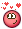 [smilie=wub.gif]